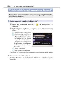 Lexus-IS300h-III-3-instrukcja-obslugi page 376 min