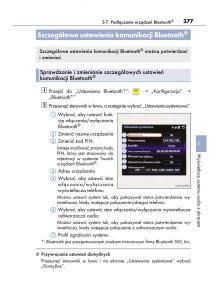 Lexus-IS300h-III-3-instrukcja-obslugi page 377 min