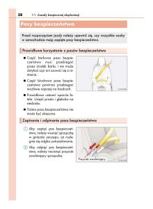 Lexus-IS300h-III-3-instrukcja-obslugi page 38 min