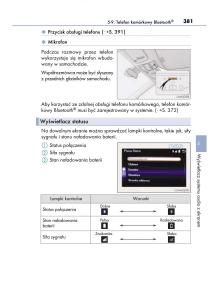 Lexus-IS300h-III-3-instrukcja-obslugi page 381 min