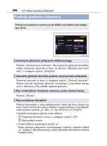 Lexus-IS300h-III-3-instrukcja-obslugi page 386 min