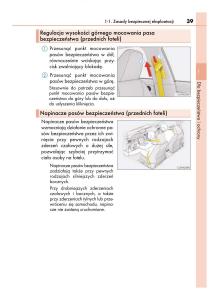 Lexus-IS300h-III-3-instrukcja-obslugi page 39 min