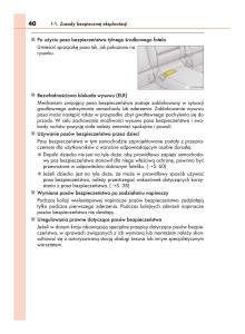 Lexus-IS300h-III-3-instrukcja-obslugi page 40 min