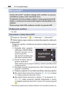 Lexus-IS300h-III-3-instrukcja-obslugi page 404 min