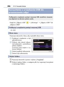 Lexus-IS300h-III-3-instrukcja-obslugi page 406 min