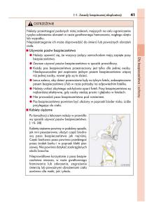 Lexus-IS300h-III-3-instrukcja-obslugi page 41 min