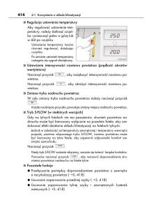 Lexus-IS300h-III-3-instrukcja-obslugi page 414 min