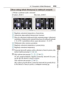 Lexus-IS300h-III-3-instrukcja-obslugi page 415 min