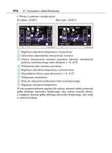 Lexus-IS300h-III-3-instrukcja-obslugi page 416 min