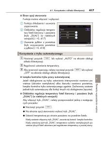 Lexus-IS300h-III-3-instrukcja-obslugi page 417 min