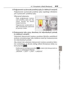 Lexus-IS300h-III-3-instrukcja-obslugi page 419 min