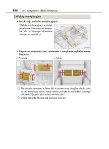 Lexus-IS300h-III-3-instrukcja-obslugi page 420 min