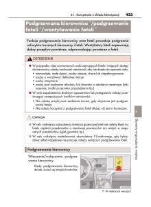 Lexus-IS300h-III-3-instrukcja-obslugi page 423 min
