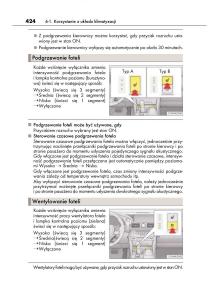 Lexus-IS300h-III-3-instrukcja-obslugi page 424 min