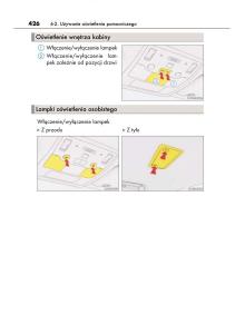 Lexus-IS300h-III-3-instrukcja-obslugi page 426 min