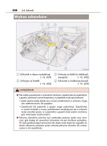 Lexus-IS300h-III-3-instrukcja-obslugi page 428 min