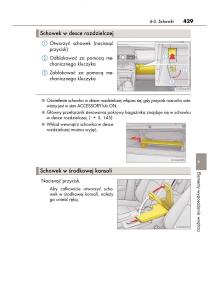 Lexus-IS300h-III-3-instrukcja-obslugi page 429 min