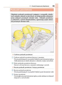 Lexus-IS300h-III-3-instrukcja-obslugi page 43 min