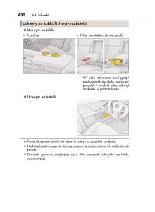 Lexus-IS300h-III-3-instrukcja-obslugi page 430 min