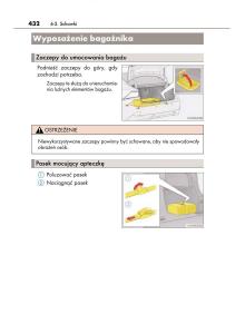 Lexus-IS300h-III-3-instrukcja-obslugi page 432 min