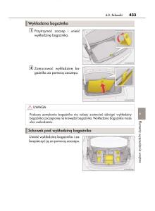 Lexus-IS300h-III-3-instrukcja-obslugi page 433 min