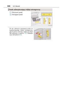 Lexus-IS300h-III-3-instrukcja-obslugi page 434 min