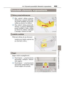 Lexus-IS300h-III-3-instrukcja-obslugi page 435 min