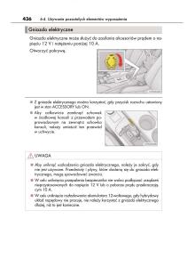 Lexus-IS300h-III-3-instrukcja-obslugi page 436 min