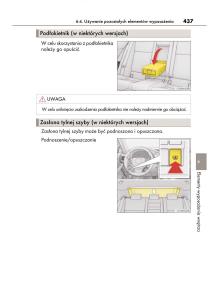 Lexus-IS300h-III-3-instrukcja-obslugi page 437 min