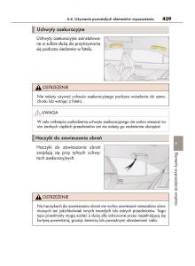 Lexus-IS300h-III-3-instrukcja-obslugi page 439 min