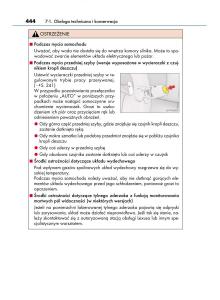 Lexus-IS300h-III-3-instrukcja-obslugi page 444 min