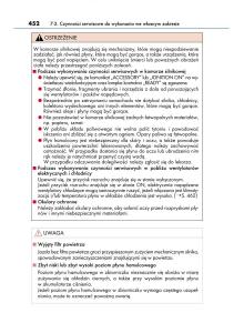 Lexus-IS300h-III-3-instrukcja-obslugi page 452 min