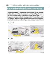 Lexus-IS300h-III-3-instrukcja-obslugi page 454 min