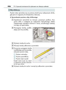 Lexus-IS300h-III-3-instrukcja-obslugi page 456 min