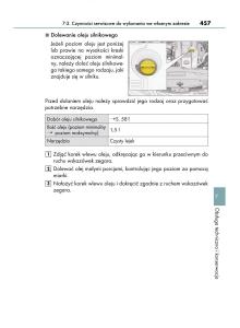 Lexus-IS300h-III-3-instrukcja-obslugi page 457 min