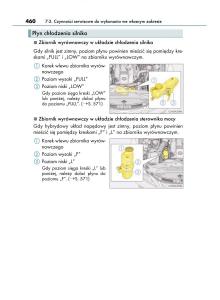 Lexus-IS300h-III-3-instrukcja-obslugi page 460 min