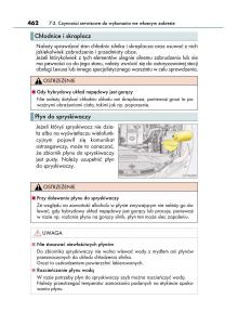 Lexus-IS300h-III-3-instrukcja-obslugi page 462 min