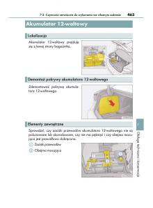 Lexus-IS300h-III-3-instrukcja-obslugi page 463 min
