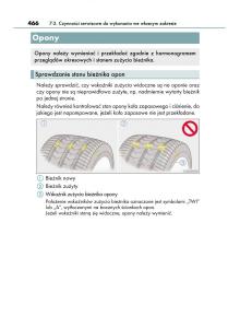 Lexus-IS300h-III-3-instrukcja-obslugi page 466 min