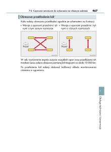 Lexus-IS300h-III-3-instrukcja-obslugi page 467 min