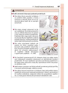 Lexus-IS300h-III-3-instrukcja-obslugi page 47 min