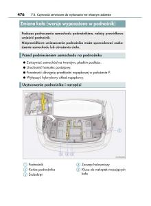 Lexus-IS300h-III-3-instrukcja-obslugi page 476 min