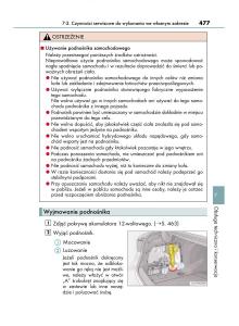 Lexus-IS300h-III-3-instrukcja-obslugi page 477 min