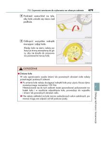 Lexus-IS300h-III-3-instrukcja-obslugi page 479 min