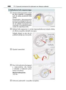 Lexus-IS300h-III-3-instrukcja-obslugi page 480 min