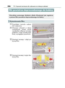 Lexus-IS300h-III-3-instrukcja-obslugi page 486 min