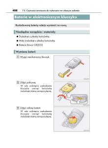 Lexus-IS300h-III-3-instrukcja-obslugi page 488 min