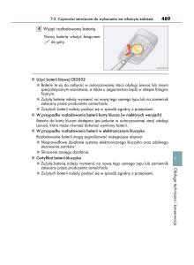 Lexus-IS300h-III-3-instrukcja-obslugi page 489 min