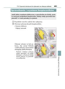 Lexus-IS300h-III-3-instrukcja-obslugi page 491 min