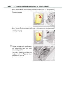 Lexus-IS300h-III-3-instrukcja-obslugi page 492 min